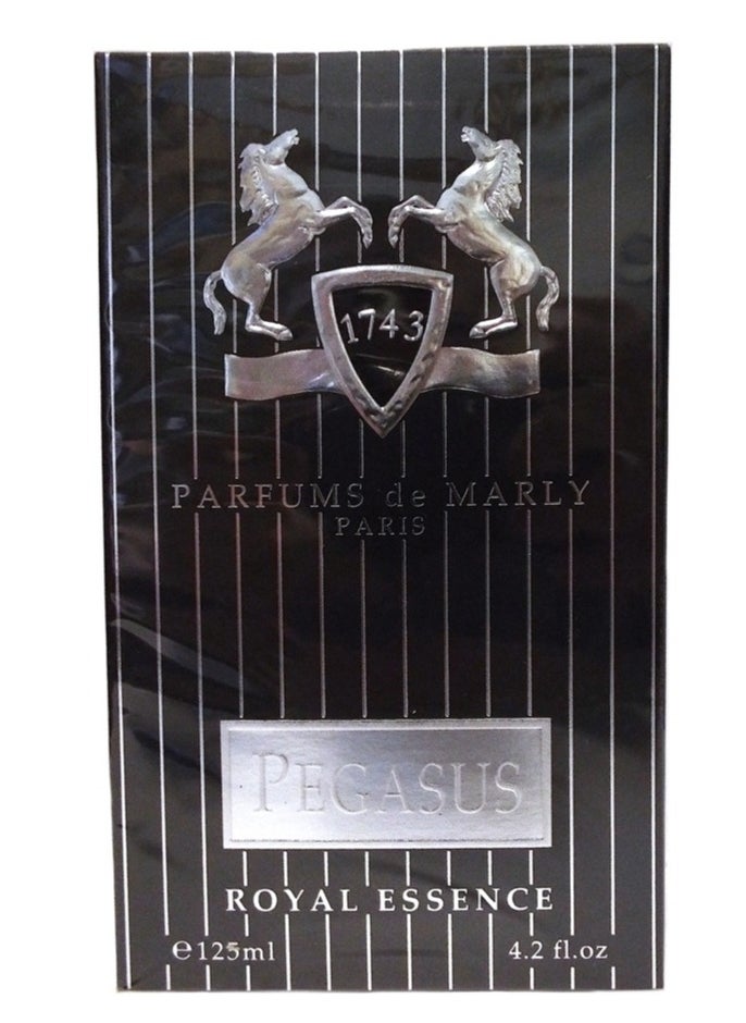 عطر بيجاسوس رويال اسنس 125ملليلتر - pzsku/Z43A387E8887EDCEE53A1Z/45/_/1736106665/348d0477-bb07-448c-9a41-5db8b16ffa80