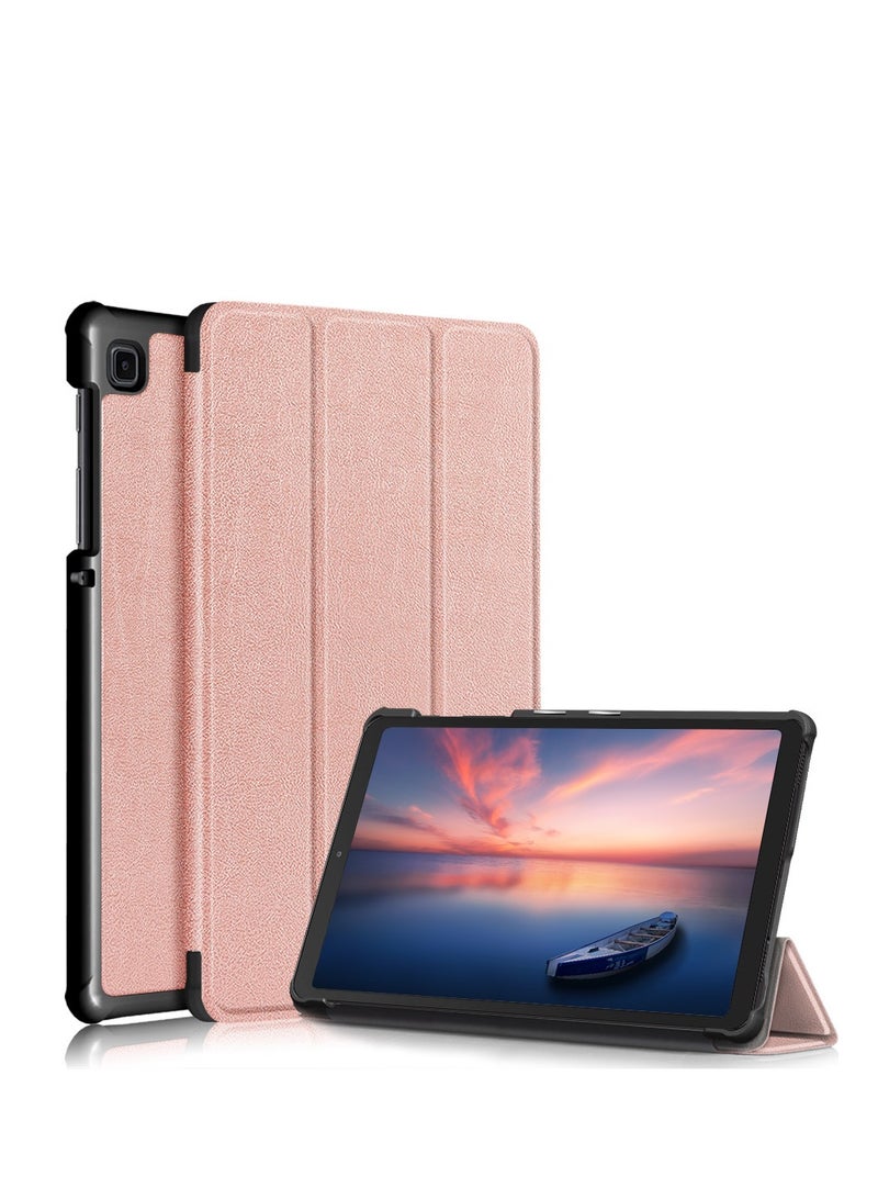 Tablet Cover Case For Samsung Galaxy Tab A7 Lite 8.7 inch 2021
