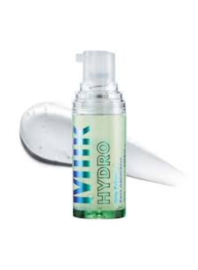 MILK HYDRO GRIP PRIMER 10ml - Image 1