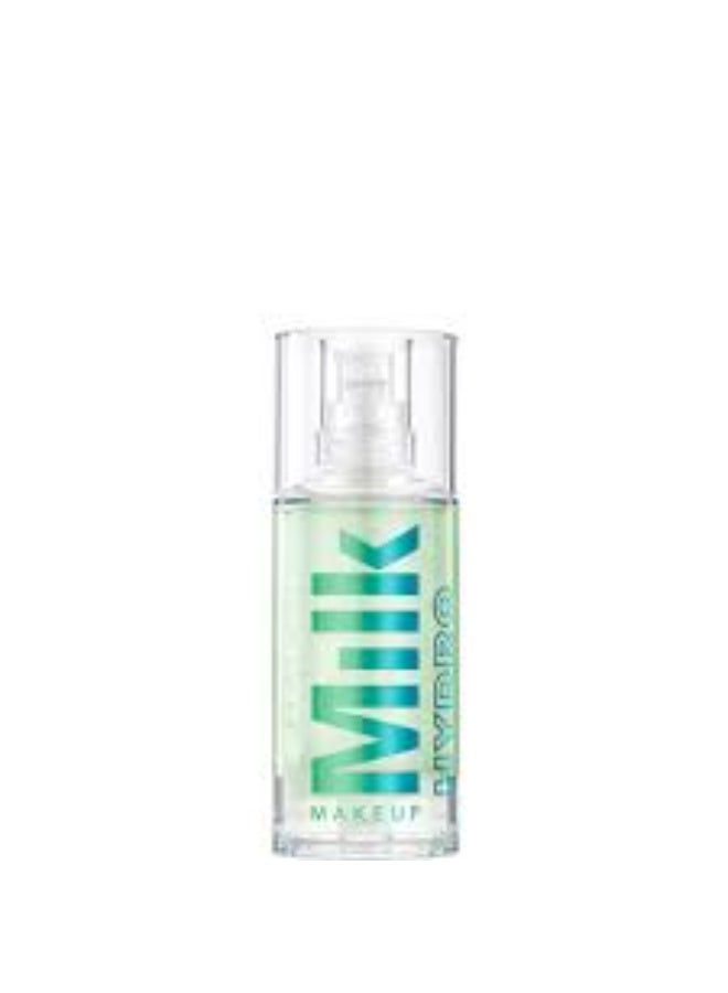 MILK HYDRO GRIP PRIMER 10ml - Image 2