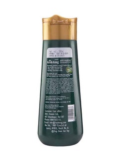 Kesh King Scalp And Hair Medicine Anti Hairfall Shampoo  - Image 3
