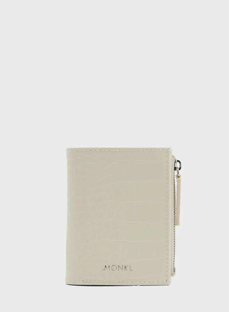 MONKI Anny Wallet