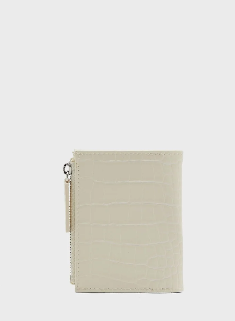 MONKI Anny Wallet