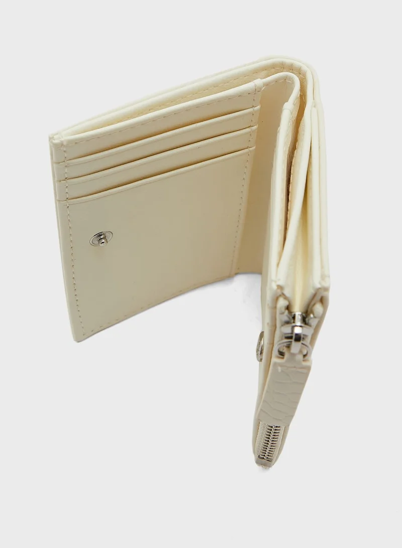 MONKI Anny Wallet