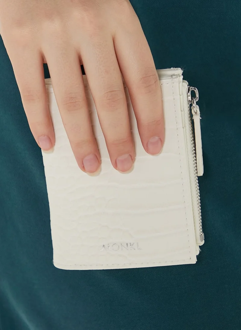 MONKI Anny Wallet
