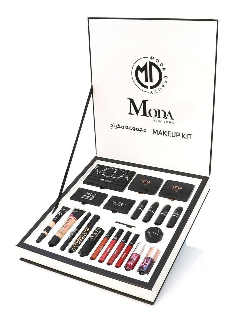 MODABEAUTY MODA BEAUTY - Image 5
