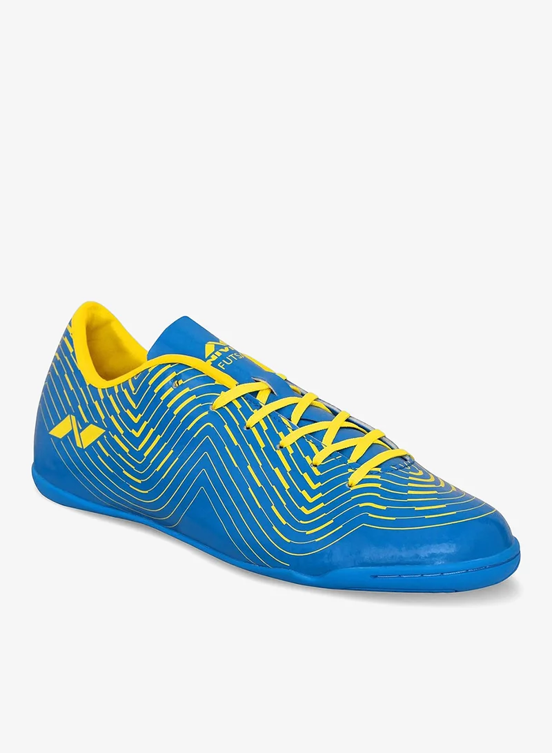 Encounter 8.0 Futsal Shoe