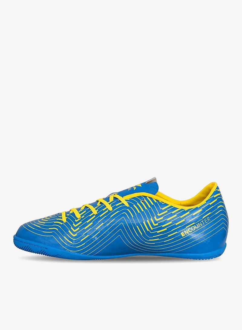 Nivia  Encounter 8.0 Futsal Shoe  | Best Price UAE