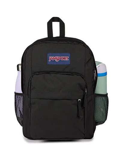 jansport bags for sale ireland Jansport SUPERBREAK Backpack