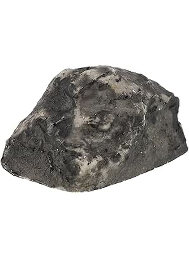 Key Key Home Safe Stone Box For Outdoor Garden Hiding Hide - Image 1
