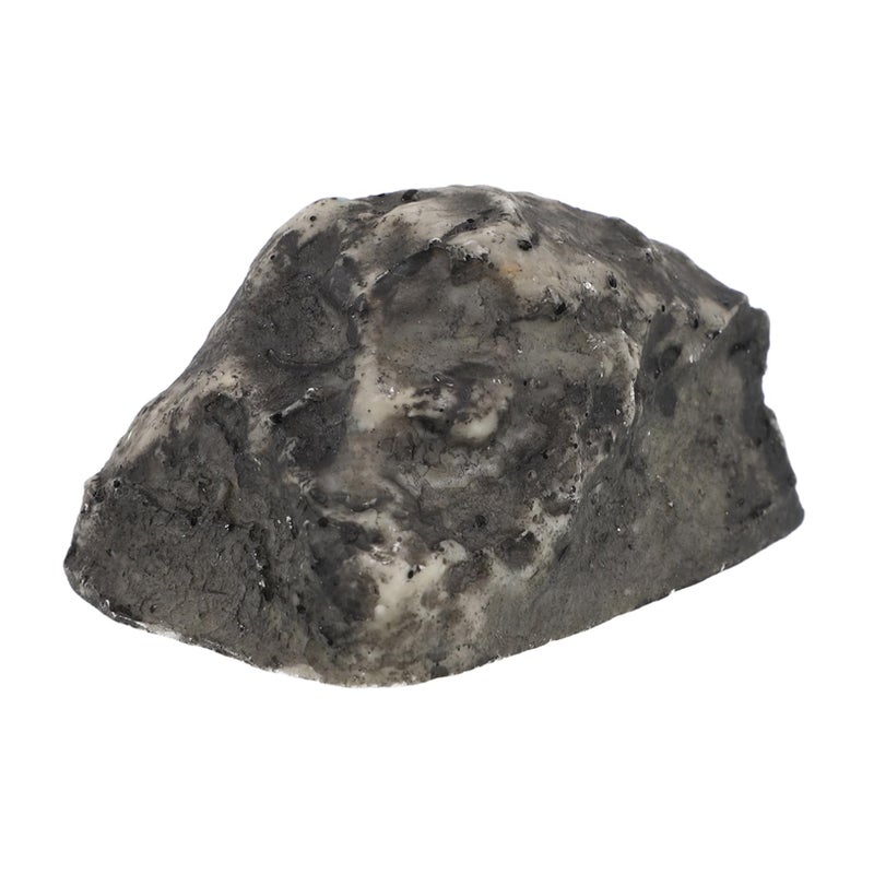 Key Key Home Safe Stone Box For Outdoor Garden Hiding Hide - Image 2
