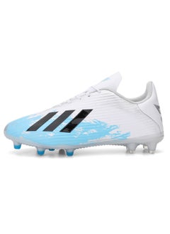 KUYING Adult training low top football boots  - Image 1