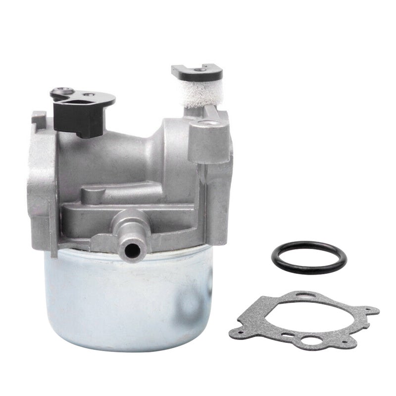 Carburetor Fit for Briggs & Stratton 799871 790845 799866 796707 794304 Generator Engine Motor Generator mower - Image 3