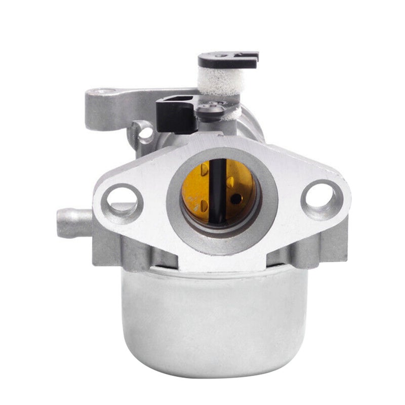 Carburetor Fit for Briggs & Stratton 799871 790845 799866 796707 794304 Generator Engine Motor Generator mower - Image 2