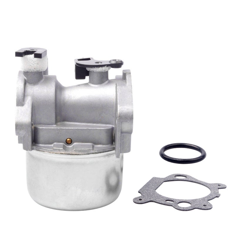 Carburetor Fit for Briggs & Stratton 799871 790845 799866 796707 794304 Generator Engine Motor Generator mower - Image 4