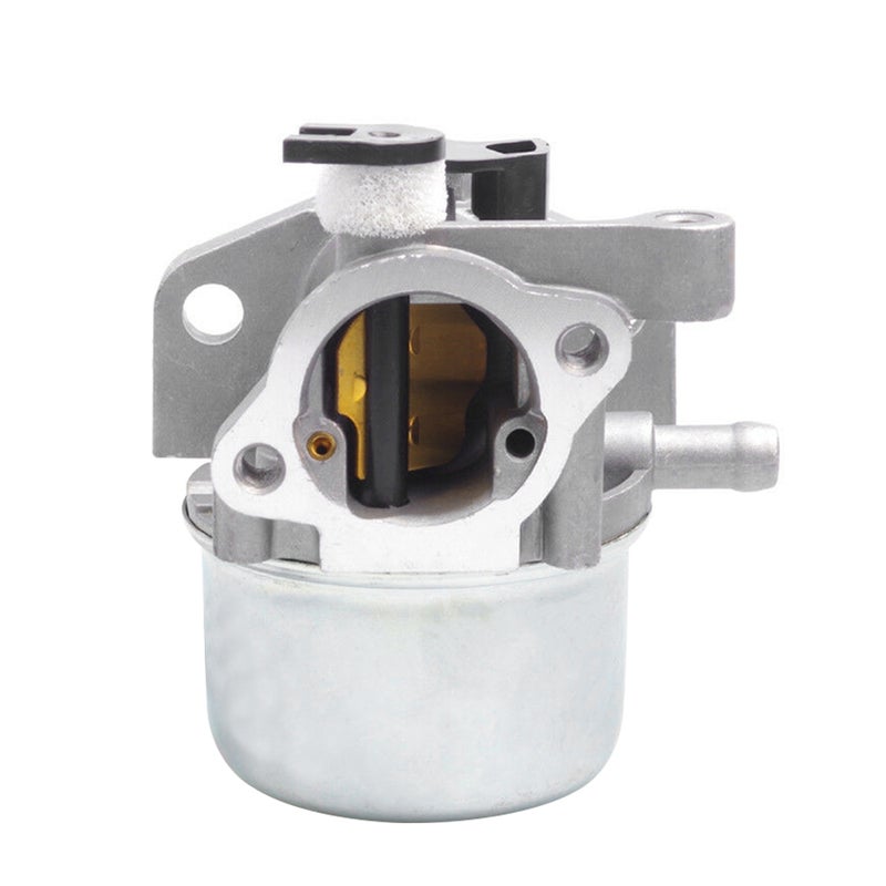 Carburetor Fit for Briggs & Stratton 799871 790845 799866 796707 794304 Generator Engine Motor Generator mower - Image 5