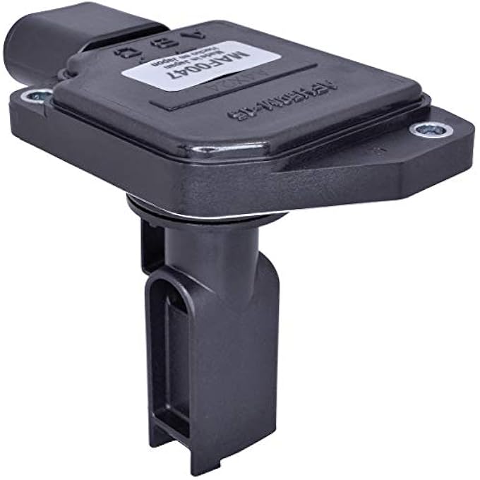 هيتاشي مستشعر تدفق الهواء الشامل Maf0047 - Image 3