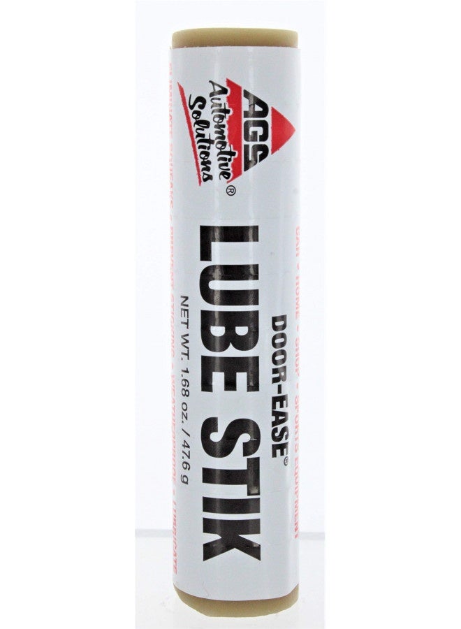 Generic Ags Automotive Solutions Door-Ease Lubricant Stick, 1.68 Ounces  - Image 1