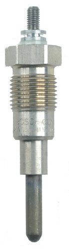 Bosch 80005 Glow Plug