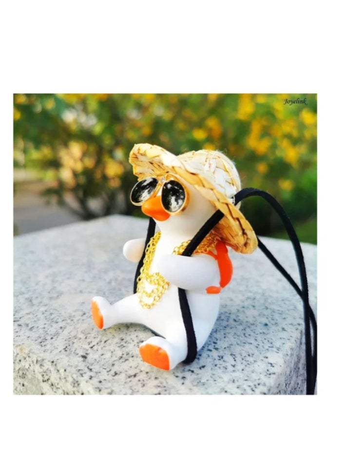 Cute Car Decoration Cool Car Accessories - Image 2