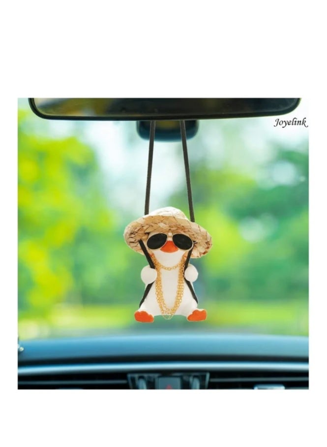 Cute Car Decoration Cool Car Accessories - Image 4