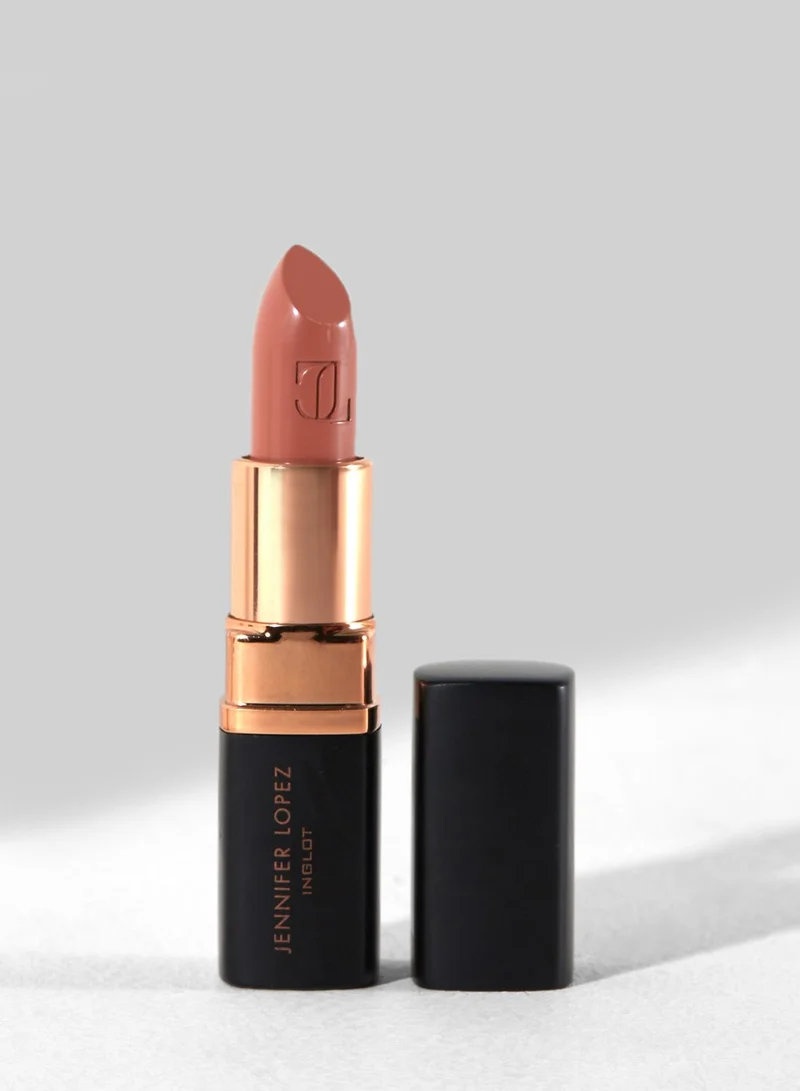 Inglot Jennifer Lopez Matte Lipstick #J217