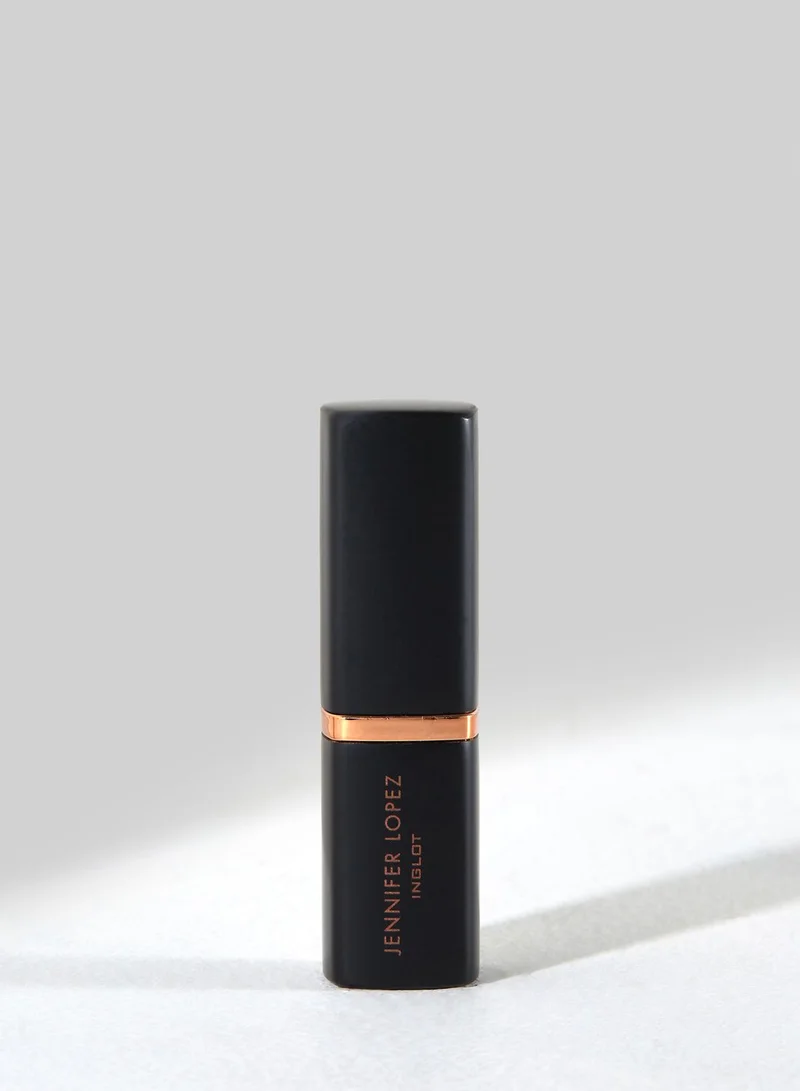Inglot Jennifer Lopez Matte Lipstick #J217