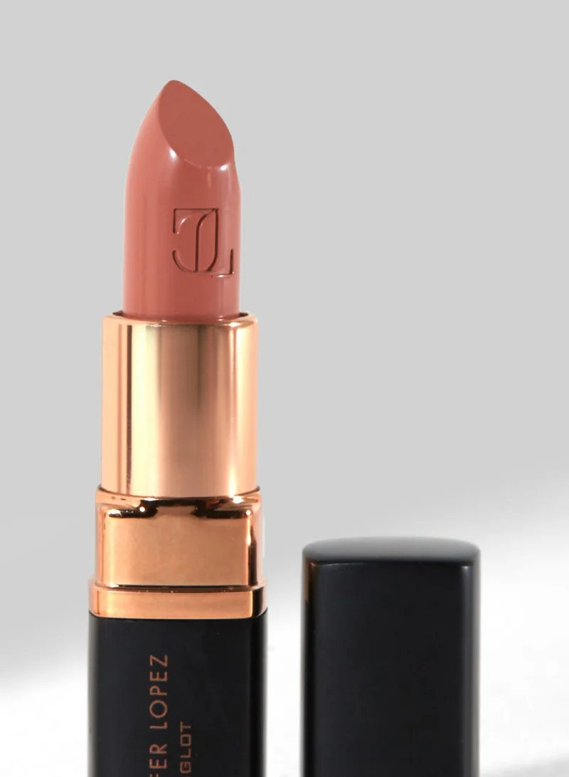 Inglot Jennifer Lopez Matte Lipstick #J217