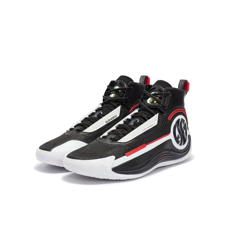 361 Degrees AG4 SOAR Aaron Gordon 'Someday' - Image 2