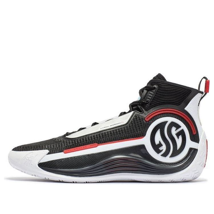 361 Degrees AG4 SOAR Aaron Gordon 'Someday' - Image 1