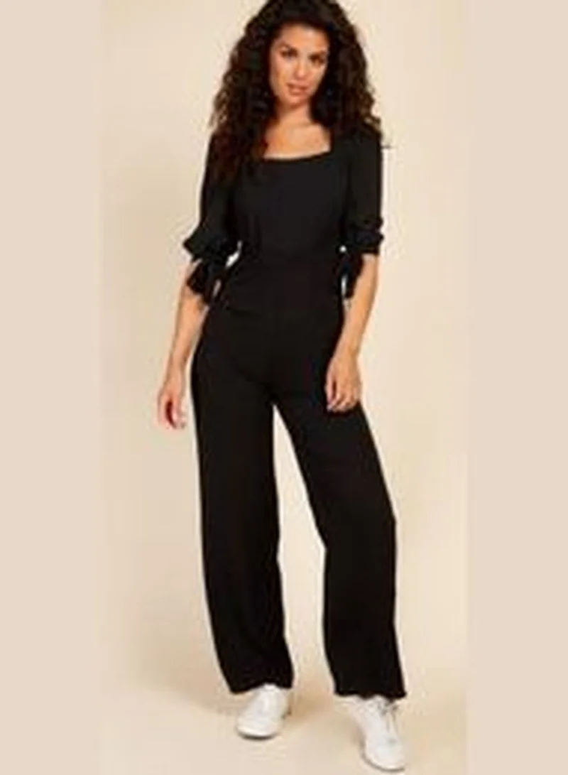 Little Mistress Little Mistress Seersucker Jsuit