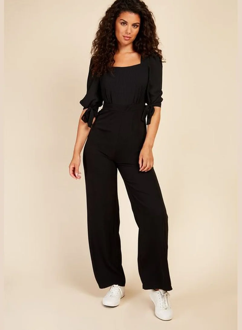 Little Mistress Little Mistress Seersucker Jsuit