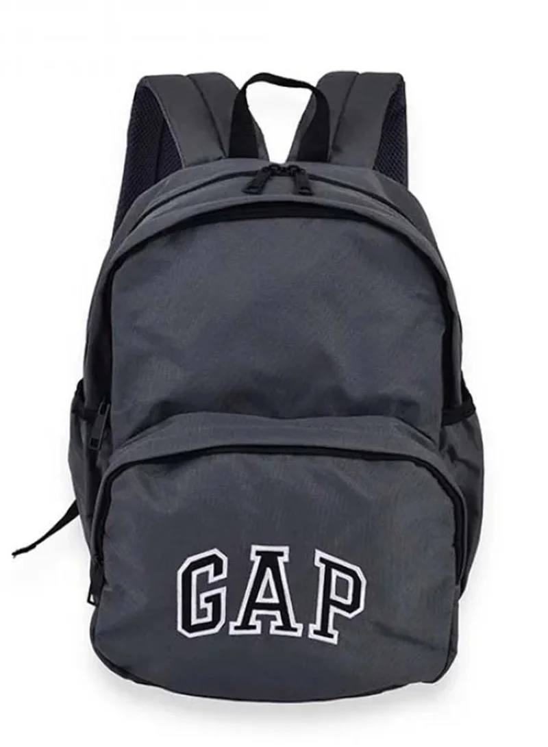 جاب حقيبة ظهر GAP 13399 بجيبين