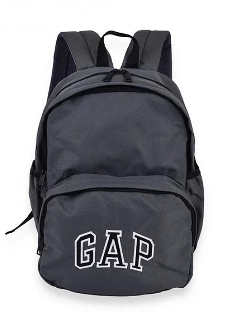 GAP 13399 DOUBLE COMPARTMENT BACKPACK - Image 1