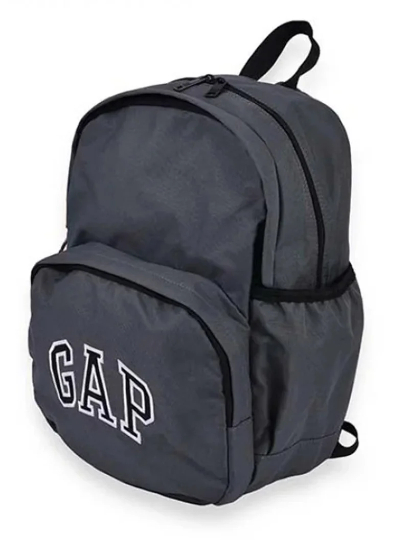 جاب حقيبة ظهر GAP 13399 بجيبين