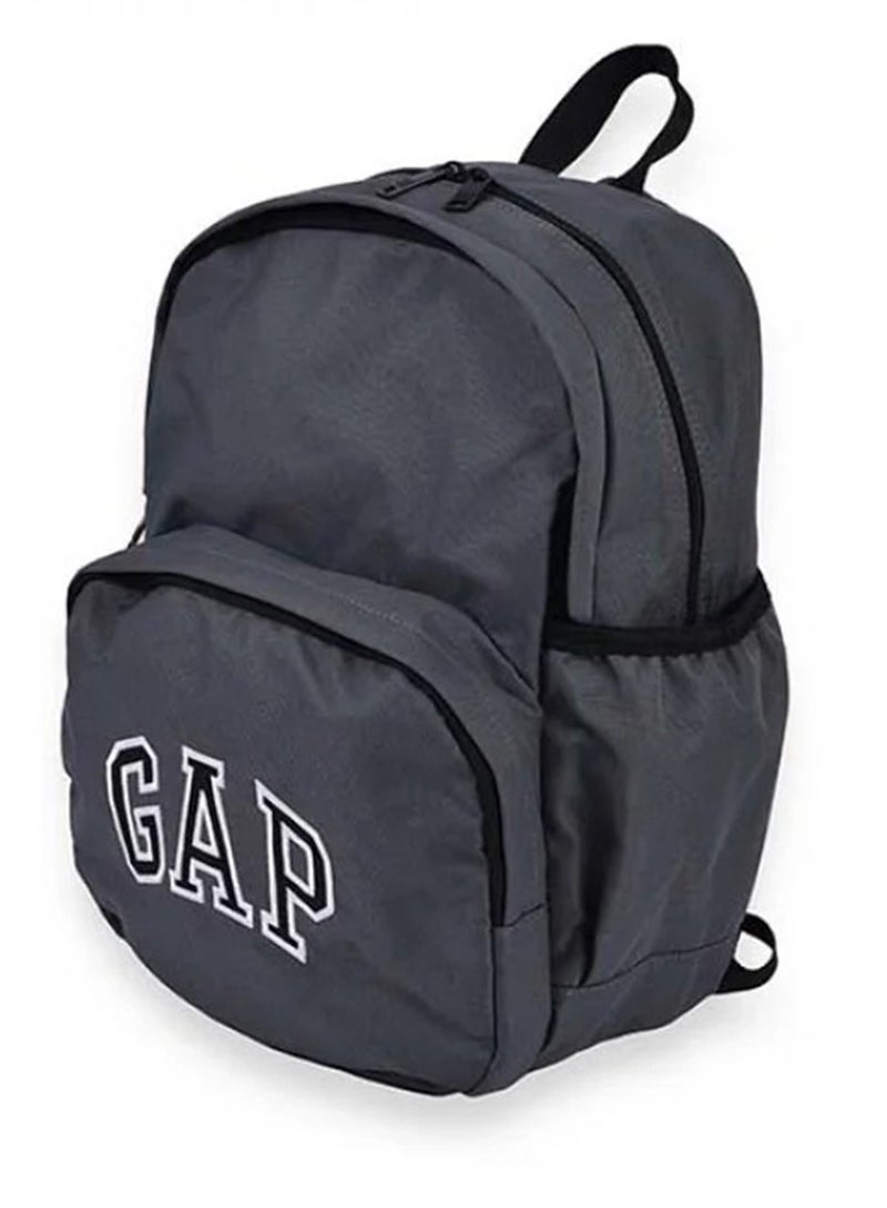 GAP 13399 DOUBLE COMPARTMENT BACKPACK - Image 2
