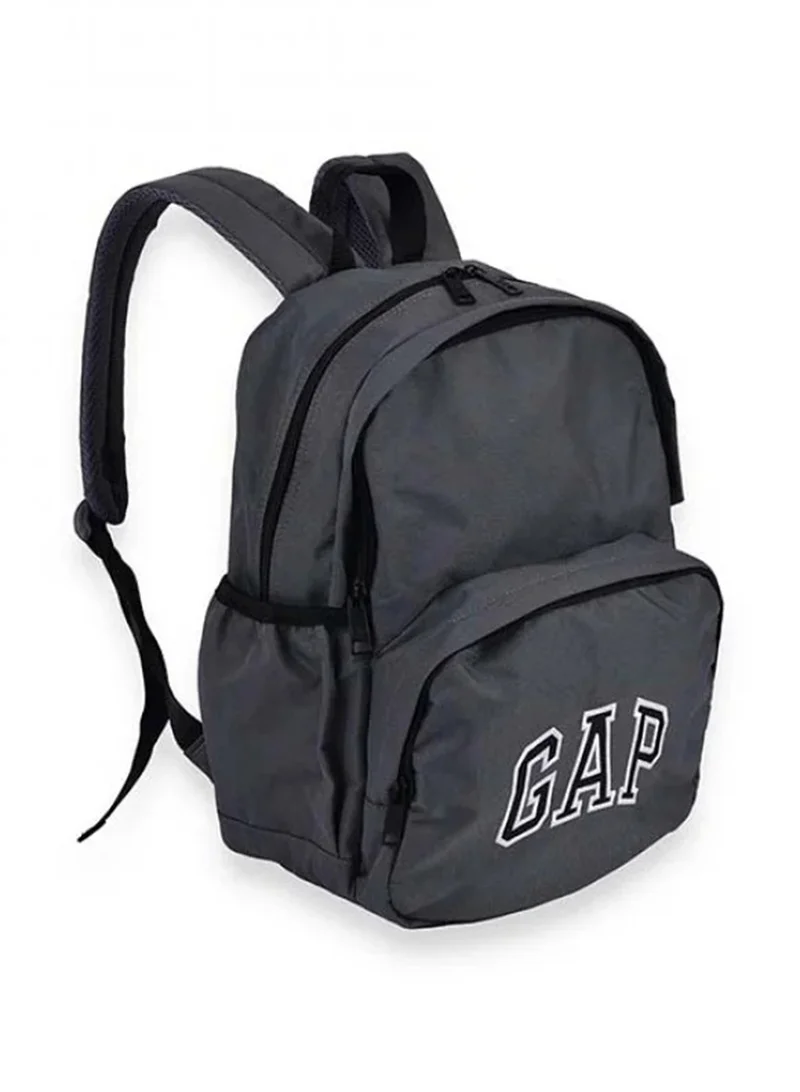 GAP GAP 13399 DOUBLE COMPARTMENT BACKPACK