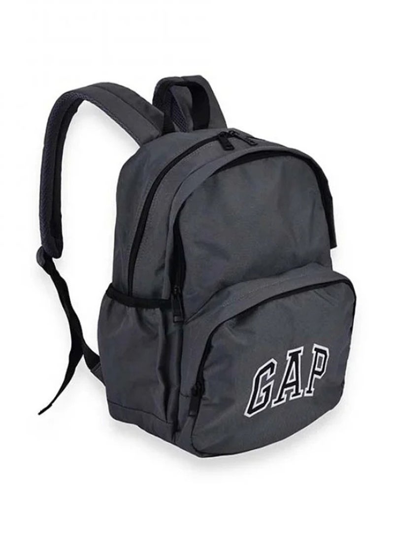 GAP 13399 DOUBLE COMPARTMENT BACKPACK - Image 3
