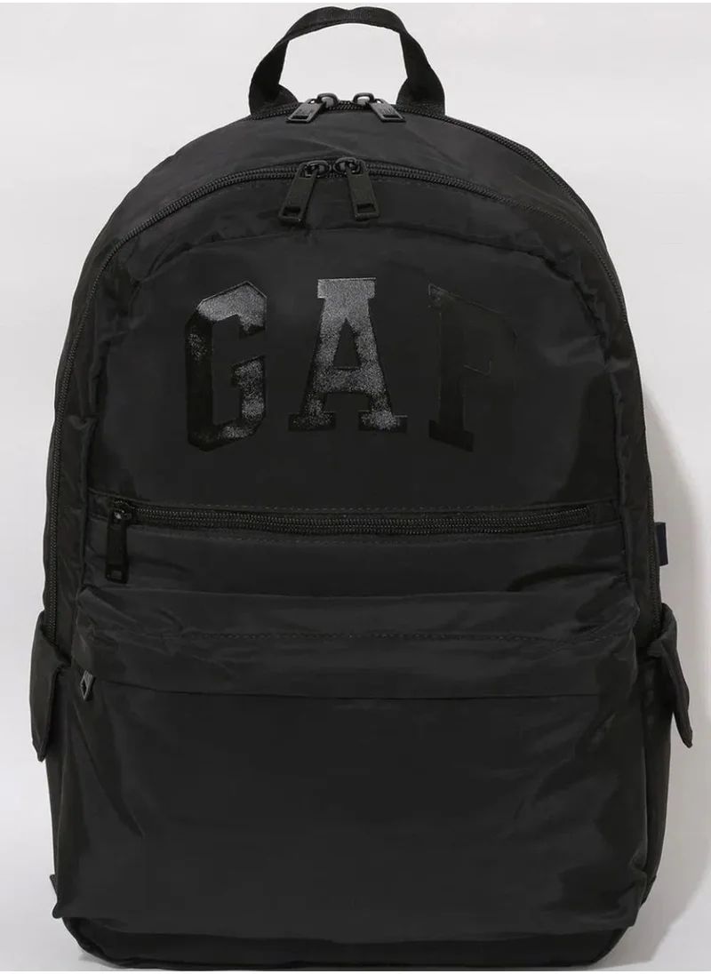 جاب GAP 13399 DOUBLE COMPARTMENT BACKPACK