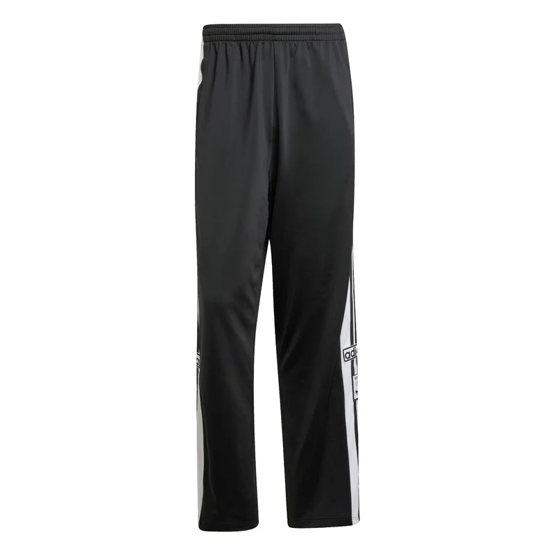 Adidas ADIBREAK Black Originals Men PANTS