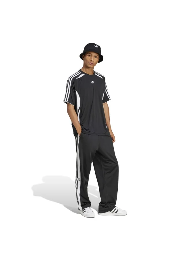 Adidas ADIBREAK Black Originals Men PANTS