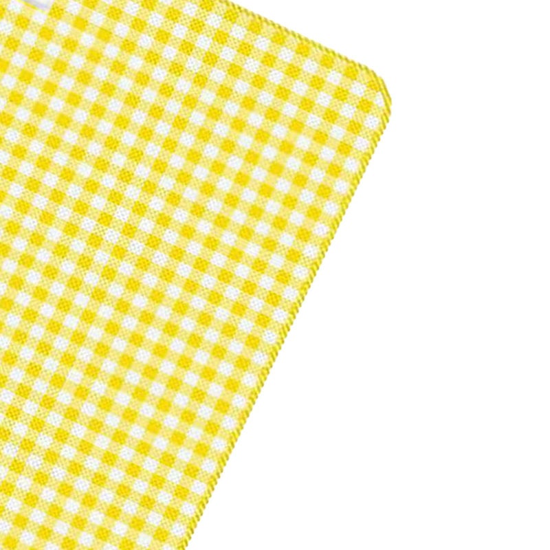 Water Shedding Picnic Blanket Thick Non Woven Beach Mat For Camping Spring Outing Outdoor Picnic Foldable Compact 11.6oz Easy Carry 150 X 200cm - Image 4