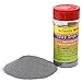 CMS MAGNETICS 12 oz Fine Iron Filings Magnetic Iron Powder for Magnet Education and School Projects Discover The World of Magnetics See Magnetic Lines of This Unseen Force More One Pack - Image 3
