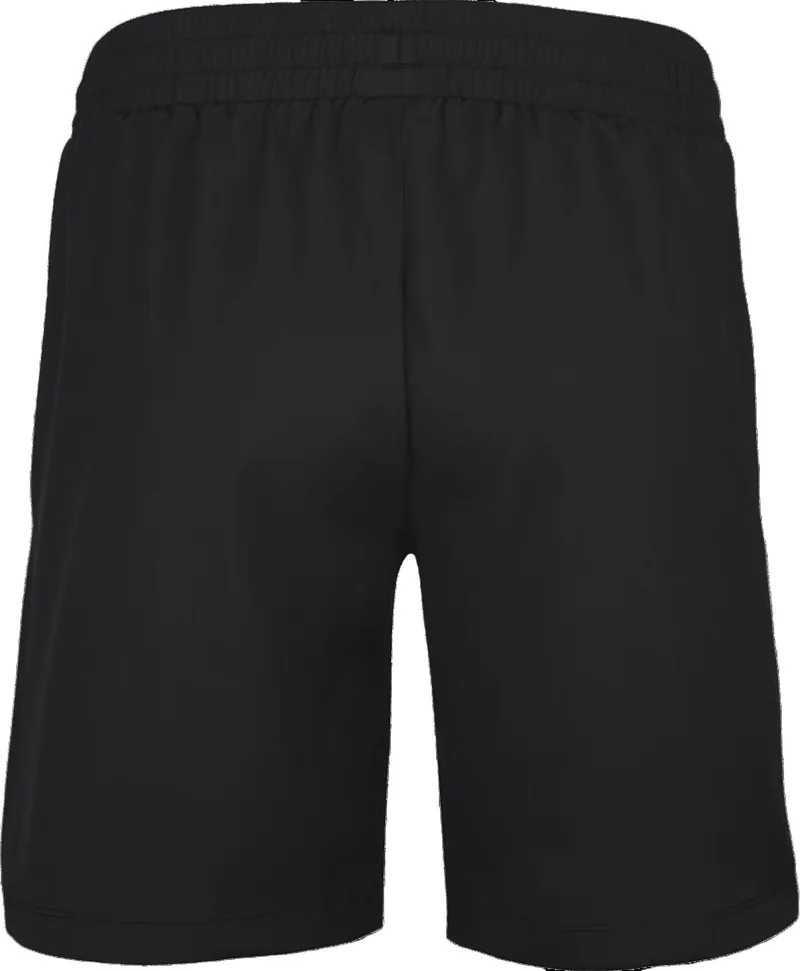 بابولات Play Kids Shorts