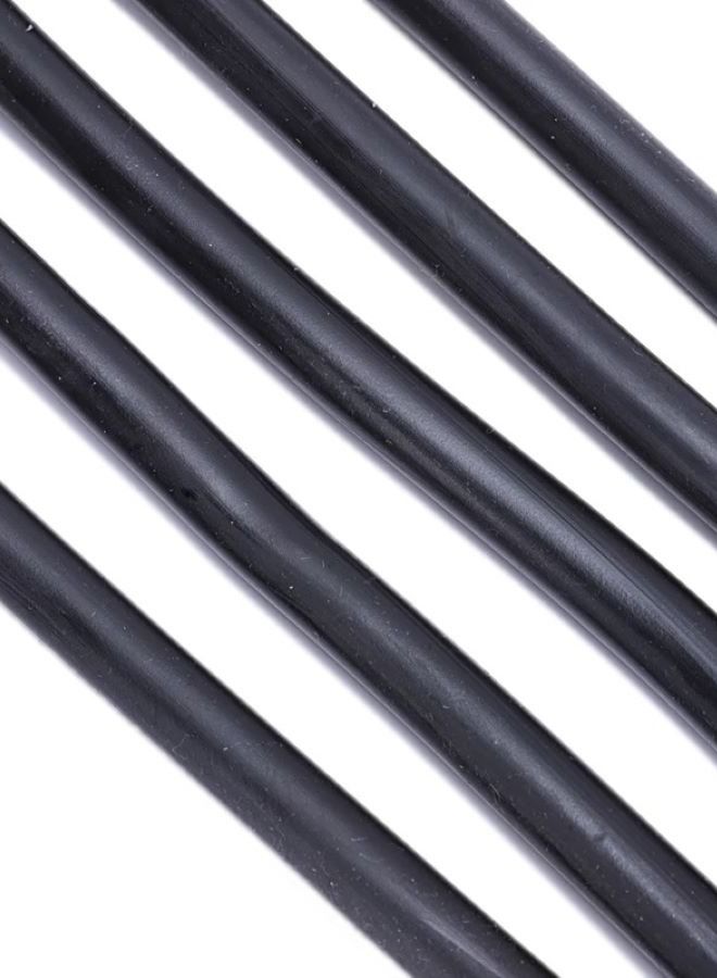 دايسو أنبوب مقاومة قابل للتعديل - 5 مستويات تعديل - Image 2