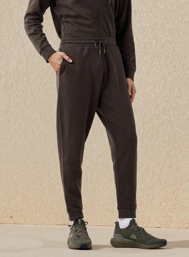 كابا بنطلون رياضي رجالي بجيوب - Image 2