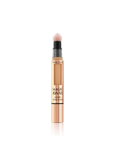 Charlotte Tilbury Magic Away Liquid Concealer - 8 Medium