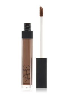 Radiant Creamy Eye Concealer - Dark 2
