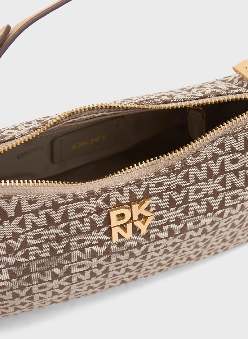 DKNY Remy Shoulder Bag