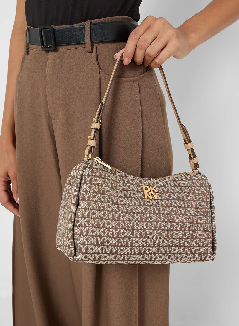 DKNY Remy Shoulder Bag